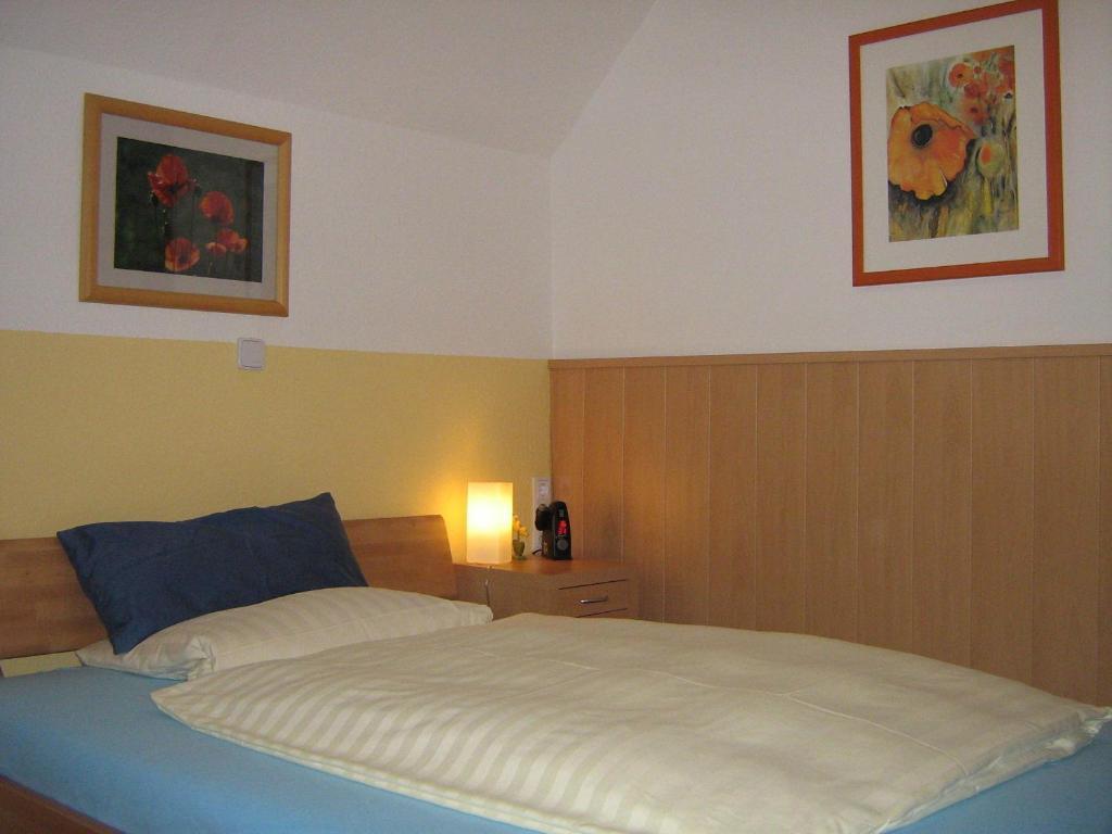 Gasthaus Laubacher Wald Laubach  Habitación foto